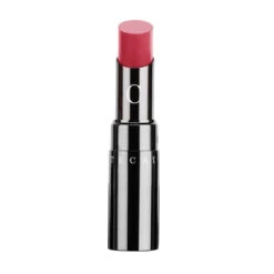 Chantecaille Lip Chic 28 Chantecaille Lip Chic -Chantecaille || Charlotte Tilbury Shop WEBP00722003 F 5EZinnia e23b8aac 2ae9 4062 8423 74a80e2c59ba