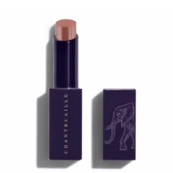 Chantecaille Lip Veil -Chantecaille || Charlotte Tilbury Shop WEBP00722003 I Tamboti df8fb123 045a 4749 a78a 0c4a46a899ff