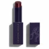 Chantecaille Lip Veil