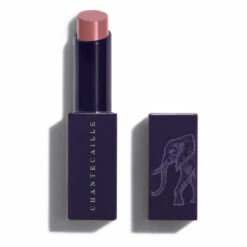 Chantecaille Lip Veil -Chantecaille || Charlotte Tilbury Shop WEBP00722003 I 5EHoneypot 702b9d0b c6c5 43cc a0a0 2c427948fbec
