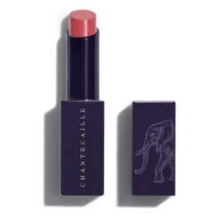 Chantecaille Lip Veil -Chantecaille || Charlotte Tilbury Shop WEBP00722003 I 5EImpatiens 0abeedda 674f 496b 8d59 3f861e50d3be