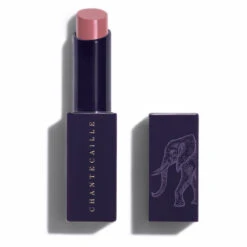 Chantecaille Lip Veil -Chantecaille || Charlotte Tilbury Shop WEBP00722003 I 5EMoabi 05b60c91 d5a7 4099 8423 0724a13e895e