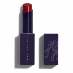 Chantecaille Lip Veil -Chantecaille || Charlotte Tilbury Shop WEBP00722003 I 5EPortulaca 83219a76 b98b 4add 9bcc eb7030646392