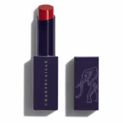Chantecaille Lip Veil -Chantecaille || Charlotte Tilbury Shop WEBP00722003 I 5EProtea f3380129 7afa 407f b158 c04406eaff69