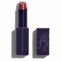 Chantecaille Lip Veil -Chantecaille || Charlotte Tilbury Shop WEBP00722003 I 5ERockRose 517d0ffd 20ed 417b a5af cd4cc8464d1f