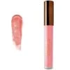 Shining Lip Gloss 2 Shining Lip Gloss -Chantecaille || Charlotte Tilbury Shop WEBP00752003 A 5E1Pink b13945af ab2d 4cb7 83cf b07c4647d6d1