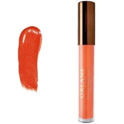 Shining Lip Gloss -Chantecaille || Charlotte Tilbury Shop WEBP00752003 A 5E4Orange 5c74d7dd 8720 4d42 b711 b4685fb6c97b