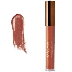 Shining Lip Gloss -Chantecaille || Charlotte Tilbury Shop WEBP00752003 A 5E5Bronze 2ca842ae 94f4 444d ad2f f4774b7f7d42