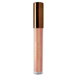 Shining Lip Gloss -Chantecaille || Charlotte Tilbury Shop WEBP00752003 A 5E6NudeMat bc5c888f 77b6 4408 af95 3e5625b17d2a