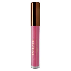 Shining Lip Gloss -Chantecaille || Charlotte Tilbury Shop WEBP00752003 A 5E8Cerise a5fcdf89 673e 487d 89de 576df010f4ac