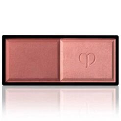 Powder Blush Duo 10 Powder Blush Duo -Chantecaille || Charlotte Tilbury Shop WEBP00812001 G 101 15d29807 913b 44a6 87fc b9aedd3a8183