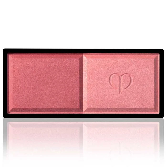 Powder Blush Duo 6 Powder Blush Duo - Image 4