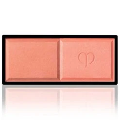 Powder Blush Duo 12 Powder Blush Duo -Chantecaille || Charlotte Tilbury Shop WEBP00812001 G 103 31e4045f 76a4 4a71 85fc 417b02ef5414