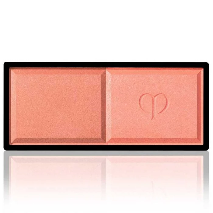 Powder Blush Duo 7 Powder Blush Duo - Image 5