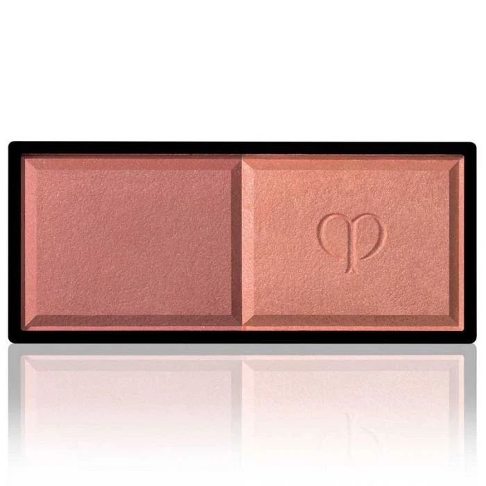 Powder Blush Duo 4 Powder Blush Duo - Image 2