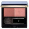 Powder Blush Duo 1 Powder Blush Duo -Chantecaille || Charlotte Tilbury Shop WEBP00812001 G a6db6e35 5606 4d53 9b7c 0e8ec34a0ca0