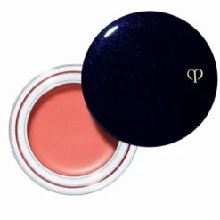 Cream Blush 8 Cream Blush -Chantecaille || Charlotte Tilbury Shop WEBP00812001 I 3 434e215b f98b 4106 b49f 9b6fb5f48b9a