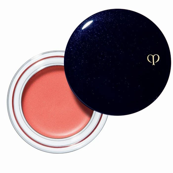 Cream Blush 5 Cream Blush - Image 3
