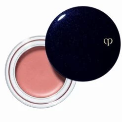 Cream Blush 9 Cream Blush -Chantecaille || Charlotte Tilbury Shop WEBP00812001 I 4 1725eadb 3585 4594 ace2 835bf24fa5a8