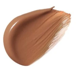 Uv Protective Cream Tinted Broad Spectrum Spf 50+ 11 Uv Protective Cream Tinted Broad Spectrum Spf 50+ -Chantecaille || Charlotte Tilbury Shop WEBP00812001 K 5EDark 7c031e47 dfb2 446e 86ba d3a8b7ac47cd