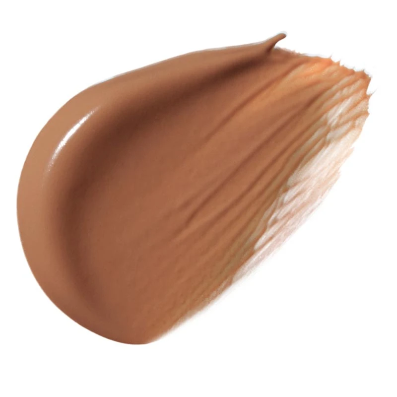 Uv Protective Cream Tinted Broad Spectrum Spf 50+ 6 Uv Protective Cream Tinted Broad Spectrum Spf 50+ - Image 4