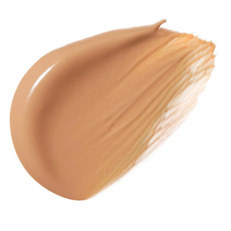 Uv Protective Cream Tinted Broad Spectrum Spf 50+ 4 Uv Protective Cream Tinted Broad Spectrum Spf 50+ - Image 2