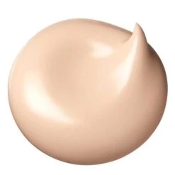 The Foundation Broad Spectrum SPF 21 -Chantecaille || Charlotte Tilbury Shop WEBP00812001 L I10