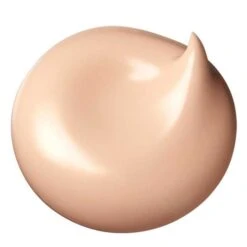 The Foundation Broad Spectrum SPF 21 -Chantecaille || Charlotte Tilbury Shop WEBP00812001 L O10