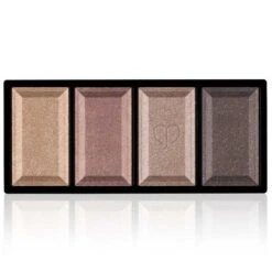 Eye Color Quad (Refill) 21 Eye Color Quad (Refill) -Chantecaille || Charlotte Tilbury Shop WEBP00812002 C 305