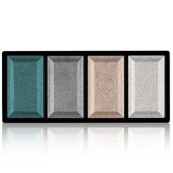 Eye Color Quad (Refill) 27 Eye Color Quad (Refill) -Chantecaille || Charlotte Tilbury Shop WEBP00812002 C 311 08f3d987 05c3 474b b323 edee64e9c4c0