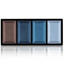 Eye Color Quad (Refill) 28 Eye Color Quad (Refill) -Chantecaille || Charlotte Tilbury Shop WEBP00812002 C 312