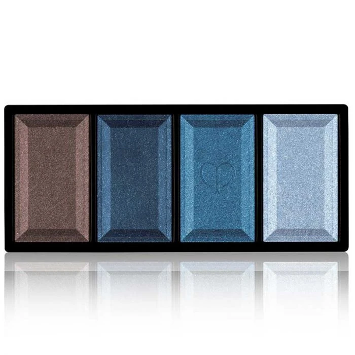 Eye Color Quad (Refill) 14 Eye Color Quad (Refill) - Image 12