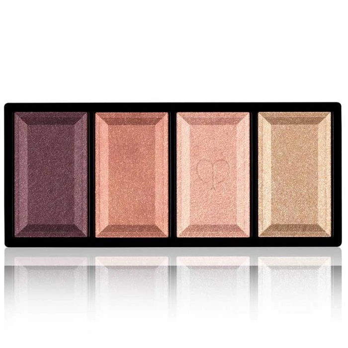 Eye Color Quad (Refill) 16 Eye Color Quad (Refill) - Image 14