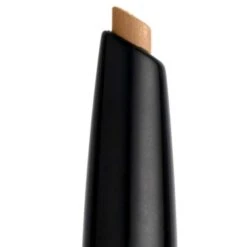 Eyebrow Pencil Cartridge 8 Eyebrow Pencil Cartridge -Chantecaille || Charlotte Tilbury Shop WEBP00812002 D 203LightBrown 7b4a4b3d 8457 4c4a 8d63 e88aa034d7cf