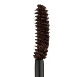 Perfect Lash Mascara 9 Perfect Lash Mascara -Chantecaille || Charlotte Tilbury Shop WEBP00812002 H 5EBrown 80f453b2 00d2 4814 8efd 071fe9c4f22b