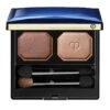 Eye Color Duo (refill) 1 Eye Color Duo (refill) -Chantecaille || Charlotte Tilbury Shop WEBP00812002 K 101 263c20af 25ff 469d 908f d0b4d744c273