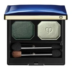 Eye Color Duo (refill) 10 Eye Color Duo (refill) -Chantecaille || Charlotte Tilbury Shop WEBP00812002 K 103 9aac63f3 b5ea 4304 940b 6a18b60021a7