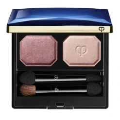 Eye Color Duo (refill) 11 Eye Color Duo (refill) -Chantecaille || Charlotte Tilbury Shop WEBP00812002 K 104 6b1ab4d7 1f61 4845 a692 b9e56a2af4a1