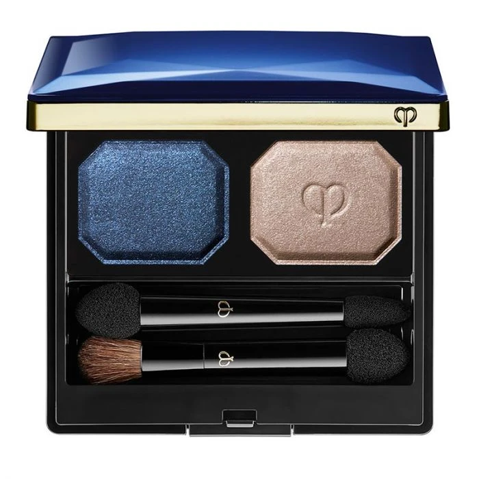 Eye Color Duo (refill) 7 Eye Color Duo (refill) - Image 5