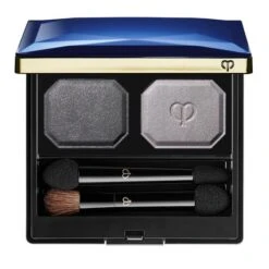 Eye Color Duo (refill) 13 Eye Color Duo (refill) -Chantecaille || Charlotte Tilbury Shop WEBP00812002 K 106 ef1c32c7 5e5f 4aa6 8ca6 fbae0fb0f8a6