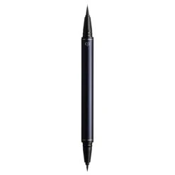 Intensifying Liquid Eyeliner 11 Intensifying Liquid Eyeliner -Chantecaille || Charlotte Tilbury Shop WEBP00812002 L aa6e6225 6f09 461c 9808 c38ab85f4127