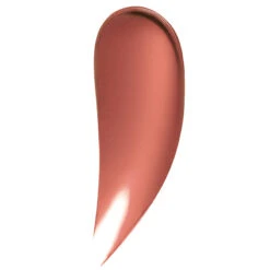 Lipstick Cashmere -Chantecaille || Charlotte Tilbury Shop WEBP00812003 H 5E101Pouty ad616405 6845 4810 aaa9 c73f5889f668