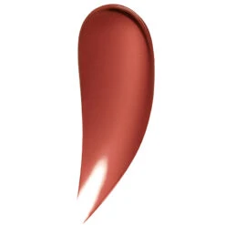 Lipstick Cashmere -Chantecaille || Charlotte Tilbury Shop WEBP00812003 H 5E102SweetSong dabbaa12 7aaf 4a95 8ed7 4491e88ce66e