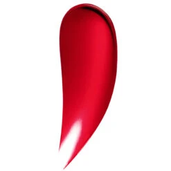 Lipstick Cashmere -Chantecaille || Charlotte Tilbury Shop WEBP00812003 H 5E103Legend 97c20fc6 4d1b 4118 a0db fea24f61b285