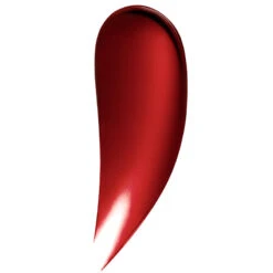 Lipstick Cashmere -Chantecaille || Charlotte Tilbury Shop WEBP00812003 H 5E104Decadent e82a530a fe54 40b5 b43c 4785b007173e