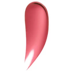 Lipstick Cashmere -Chantecaille || Charlotte Tilbury Shop WEBP00812003 H 5E105FlowerPower 506a1f65 4fb8 433a b637 9cbcee07f4ab