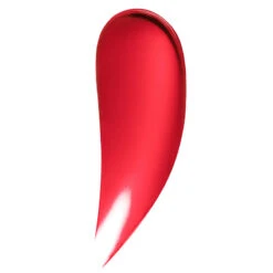 Lipstick Cashmere -Chantecaille || Charlotte Tilbury Shop WEBP00812003 H 5E106WildGeranium ac1ddcec 5693 4962 bcfd d92e9bfd2116