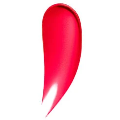 Lipstick Cashmere -Chantecaille || Charlotte Tilbury Shop WEBP00812003 H 5E107Coquelicot 201d2163 d240 4a8f 9ffc 44116ca94633