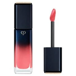 Radiant Liquid Rouge Shine -Chantecaille || Charlotte Tilbury Shop WEBP00812003 J DeliciousDream