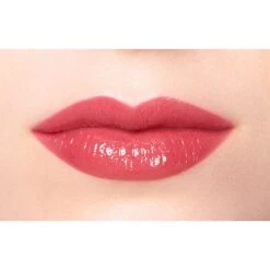 Radiant Liquid Rouge Shine -Chantecaille || Charlotte Tilbury Shop WEBP00812003 J DeliciousDream alt2